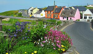 Doolin